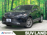 純正12型ナビ JBLサウンド 全周囲カメラ ブラインドスポットモニター