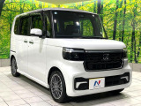 大好評のボディコーティング「弾スプラッシュコート」もご納車までに施工可能。通常のガラスコートと異なる、耐久年数6年の無機質ガラスコーティングが、ボディをキレイな状態に保ってくれます。