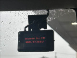 中古車は1点ものです★軽スマイルは、【全国納車可能】在庫の中で気に入ったお車がありましたら、お早めにお問い合わせください!!