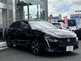 最新鋭の自社整備工場にて、車検・点検は勿論の事、あらゆるご要望にお応えすべく輸入車ディーラーならではの最新のコンピューターシステムとベテランの整備士がバックUP!
