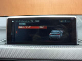 買取実績No,1※のガリバーグループは高価買取!※2020年1月 (株)日本能率協会総合研究所調べ(国内中古車買取市場の大手買取専門業者を対象とした「中古自動車買取台数No.1調査」より)