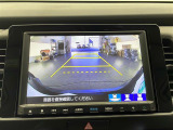 【オートローン】支払い回数が120回払い可能!ボーナスの併用払いが選べ、6回から120回払いまで自由に設定出来ます。