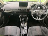 MAZDA2 1.5 15 スポルト 