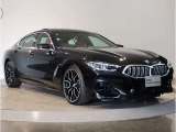 BMW認定中古車は第三者品質評価制度も採用しております。AIS方式による車両品質評価制度も導入し公平な車両コンデション評価を行うことにより車両品質の透明性を高めると同時に更なる信頼と安心をお届けします