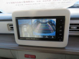 スペーシアベース XF 4WD 