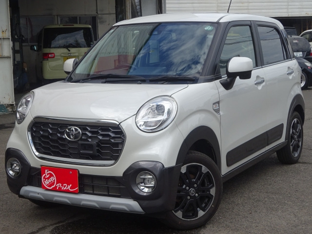 ピクシスジョイC G SAIII
