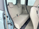 みなさまのお車選びのお手伝いをさせてください!スタッフ一同心よりご来店、お問い合わせをお待ちしております!