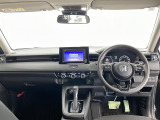全国納車も可能です!全国展開のガリバーネットワークで、北海道から沖縄までどこでもご納車可能※です!詳細はお気軽にお問い合わせください!※車両運搬費がかかります。