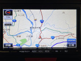N-BOX G Lパッケージ ワンオーナー 修復歴無し