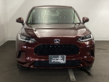 このフロントマスクは個性もいっぱい 人気の車です。