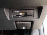 ノートオーラ 1.2 G レザーエディション 
