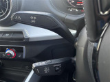 メンテナンスパックはご購入時だけのお得な点検・整備パック(有償)。点検コースと車検コースがございます。詳しくは店舗コーディネーターまでお問い合わせ下さい。