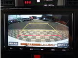 オートオークション会場より、ご希望のお車を一緒にお探し致します。