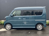 無料見積り依頼からご成約のお客様には、日産オリジナル商品「ウインドウ撥水12ヶ月タイプ」を施工致します。見積り依頼をされていないお客様は「ネットを見てきた」と声を掛けてください。