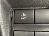気になる車はまずはお気に入り登録をお願いいたします!