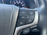 商談ルームにはキッズルームも完備しています☆お子様連れでもゆっくりとお車をお選びいただけます!
