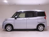 ルーミー 1.0 G S 