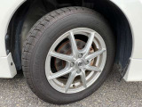 弊社は、お客さまのニーズにお応え出来るよう、豊富な車種を取り揃えております。お乗り換えの際も、是非、よろしくお願いいたします。