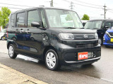 新車と同様の保証(有料)がつけられます。また各地域の店舗に最新の大型整備工場とプロメカニックが常駐しておりアフターメンテナンスもお任せください。