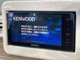 アルトラパン X 