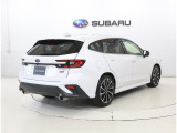 ■点検整備及びアイサイト診断実施後ご納車させて頂きます。全車、全国のSUBARUディーラーで受けられる「SUBARUあんしん保証」付