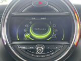 ミニ クーパー 3ドア