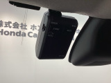 万が一の事故のときもドライブレコーダーがあると安心です。ご利用になる場合は個人情報保護の観点より新品の対応SDカードをお求め下さい。
