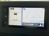 ルークス ハイウェイスターX 修復歴無し