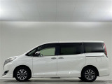 全国納車も可能です!全国展開のガリバーネットワークで、北海道から沖縄までどこでもご納車可能※です!詳細はお気軽にお問い合わせください!※車両運搬費がかかります。