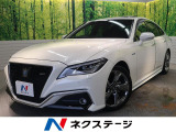 デジタルインナーミラー ムーンルーフ シートベンチレーション ETC