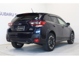 XV  2.0e-L アイサイト 4WD