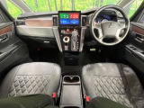 デリカD:5 2.2 P 4WD 