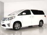 プライバシーガラス装着車両ですので、ご安心くださいませ!
