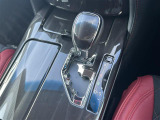 気になる車はまずはお気に入り登録をお願いいたします!