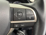 商談ルームにはキッズルームも完備しています☆お子様連れでもゆっくりとお車をお選びいただけます!