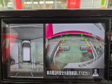 デイズ X 