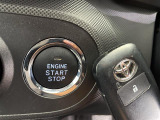 商談ルームにはキッズルームも完備しています☆お子様連れでもゆっくりとお車をお選びいただけます!