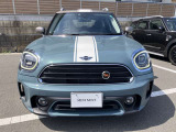納車前整備費は車両価格に含まれております。