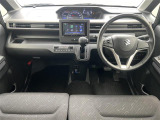 全国納車も可能です!全国展開のガリバーネットワークで、北海道から沖縄までどこでもご納車可能※です!詳細はお気軽にお問い合わせください!※車両運搬費がかかります。