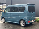 遠方のお客様でも遠慮なくお気軽にお問い合わせやご連絡を下さい。分かり易くご説明致します。