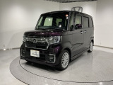 事故や故障などのトラブルから点検・車検予約、クルマに関する急な困りごとまで。まとめてHONDAにお任せください。