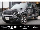 ご覧頂き誠にありがとうございます。ファイブスター東都 ジープ府中でございます。当車両に関しまして、お気軽にお問い合わせください。