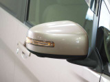 ☆全車専用機械でルームクリーニング施工してます!シートも、もちろん汚れや破れも無く非常に良いコンディションですよ☆(パックによります)