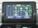 デイズ ハイウェイスター Gターボ プロパイロットエディション 