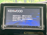 N-BOXカスタム G L ホンダセンシング 