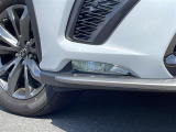みなさまのお車選びのお手伝いをさせてください!スタッフ一同心よりご来店、お問い合わせをお待ちしております!