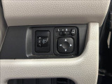 軽スマイルは、自社にて車検工場・鈑金工場・レンタカー・自動車保険代理店があるから安心してお車のことならお任せください★