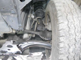 NV150AD 1.6 エキスパートGX 4WD 本州車両 エマージェンシーブレーキ イン