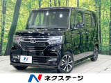 電動スライドドア SDナビ バックカメラ ホンダセンシング 禁煙車