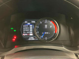 一度店舗でご覧いただくと、こちらの車の良さが更に伝わりますよ。是非、お越しください。スタッフ一同、心よりお待ちしております。